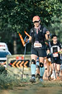 BIB: 
                            <button type="button" onclick="openModal(25974773)" class="btn btn-primary btn-sm float-right btn-popup" data-toggle="modal" data-target=".modal-high-quality">
                        <i class="fas fa-shopping-cart"></i> Add to Cart
                    </button>
                                            <button type="button" onclick="isThisMe(25974773, true)" class="btn btn-success btn-sm float-right btn-popup btn-isme hidden" data-toggle="tooltip" data-placement="bottom" title="นี่คือรูปของคุณใช่ไหม คลิกที่นี่เพื่อเอาเข้าอัลบั้ม">
                        <i class="fas fa-plus"></i> Add to album
                    </button>
                    <button type="button" onclick="isThisMe(25974773, false)" class="btn btn-warning btn-sm float-right btn-popup btn-isnotme hidden">
                        <i class="fas fa-ban"></i> Remove from album
                    </button>